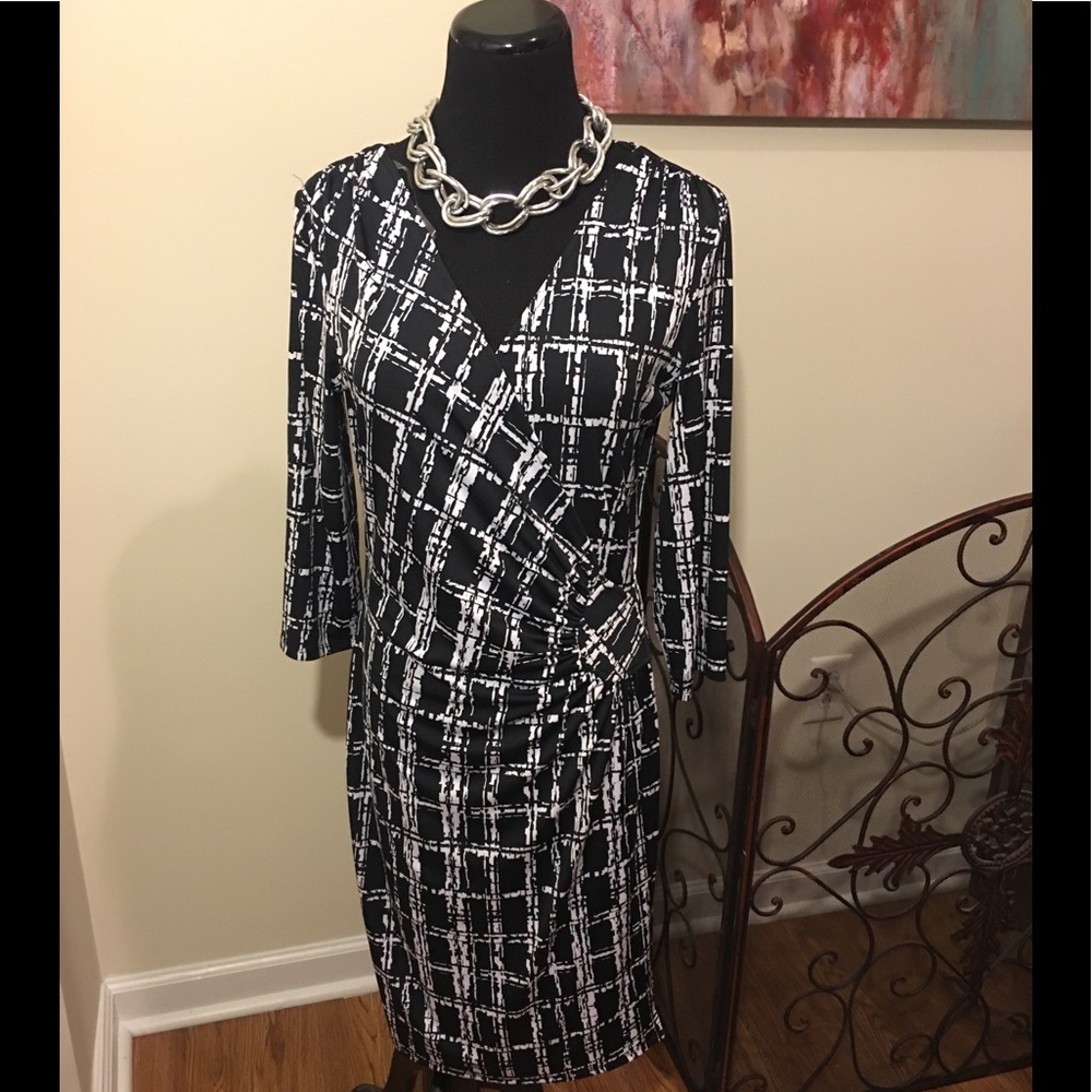 AA Studio Dress